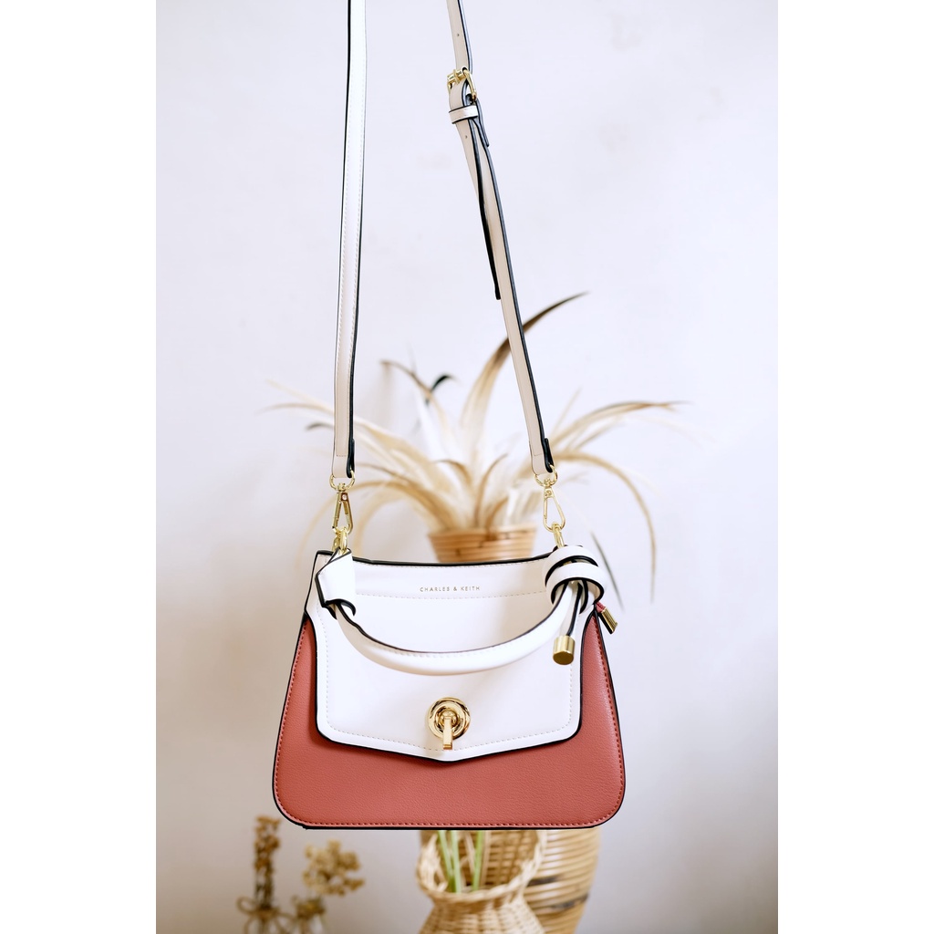 TAS SLINGBAG #6027