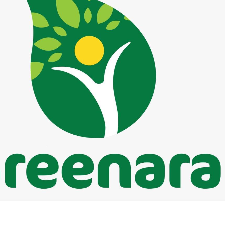 

Diskon✔️Activated Charcoal Powder 1kg Food Grade / Bubuk Arang Aktif 1kg|KD5