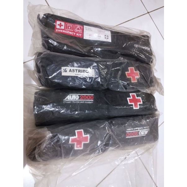 Alphard Kotak Sabun: Mewah yang Terselubung di Balik Sederhana