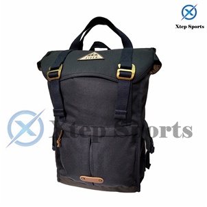 Tas Ransel 910004496 003 Navy Cruiser Tote Basic Backpack