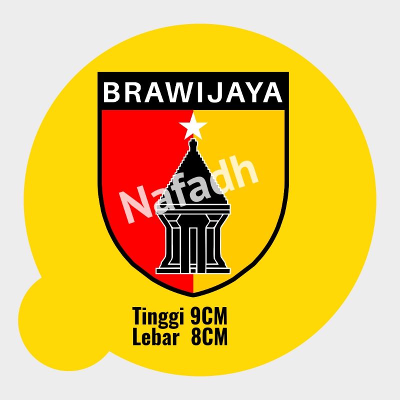 Kodam V Brawijaya,stiker tni ad,stiker army,stiker tempelan,stiker mobil,stiker motor