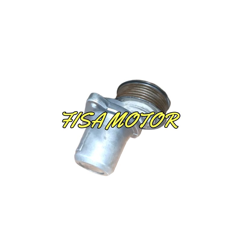 M053 Tensioner Fan Belt Mazda 6 2.5
