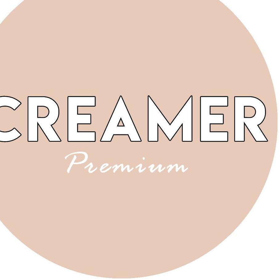 

10.10 FLASH SALE Creamer Premium 1 Kg serbuuu !