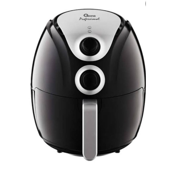 Jual Oxone Ox N Professional Air Fryer Shopee Indonesia