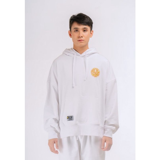 Jaket 3Second Series RRQ 091122