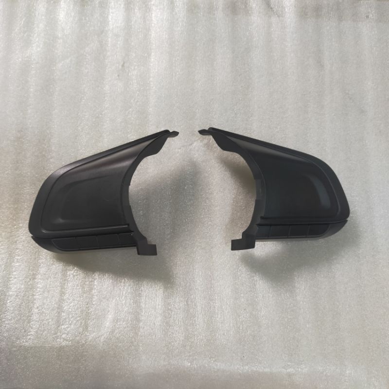 Cover Tombol Stir Avanza Xenia 2022 Original