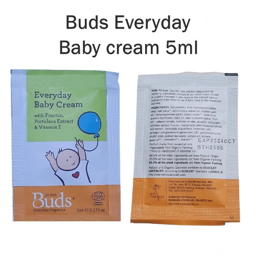 BUDS SIZE KECIL| ODOL TOOTHPASTE| NAPPY TIME|VEREYDAY HEAD CLEASER|SAVE OUR SKIN| RUB CREAM|CHUBS  FACE CREAM|PRECIOUS S NEWBORN|SUPER SOOTHING HYDRATING|