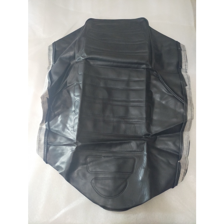 kulit jok v80 original