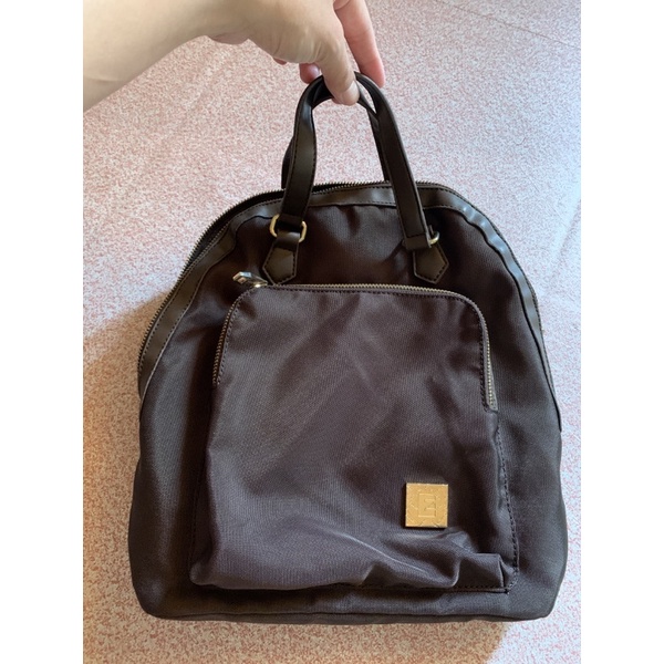 TasPrelovedElizabethRansel