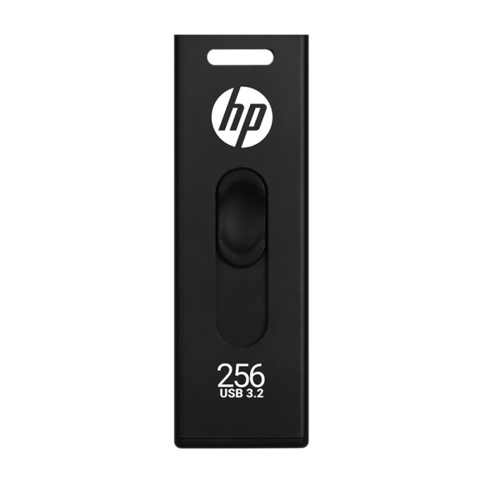 Flashdisk HP X911W 256Gb USB 3.2 - Original