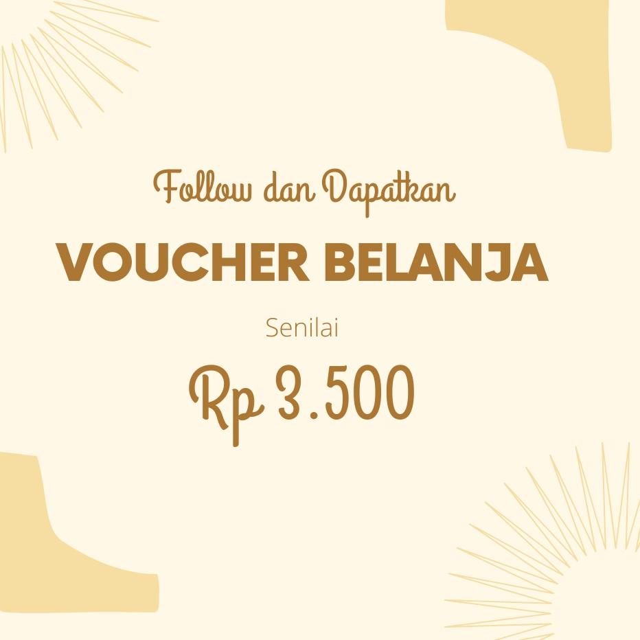 CN.22Oc22ˢ ▪ Tasbih Digital Led Dengan Jam Alat Penghitung Dzikir Jari Elektrik Finger Counter Porta