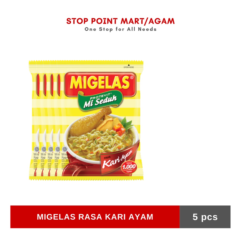 jual-mi-gelas-rasa-kari-ayam-5x28g-shopee-indonesia