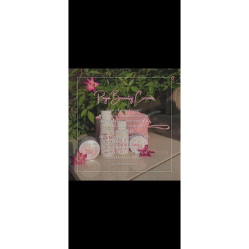 Roya SkincareBeauty Banjarbaru