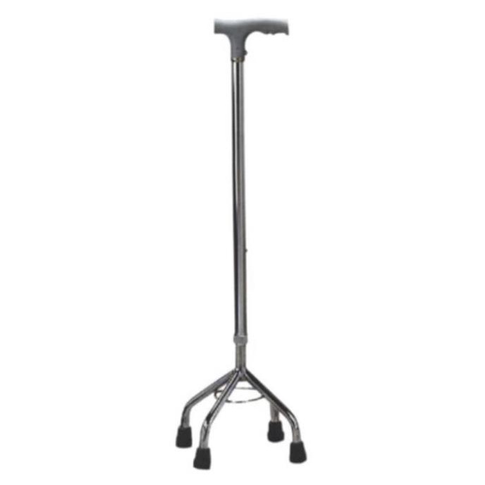 Tongkat kaki 4 Merk Gea