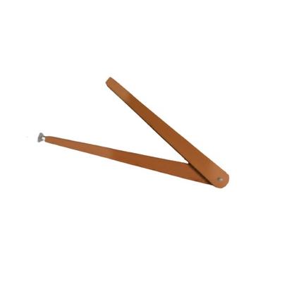 

Paling Menarik Accessories Alat Tulis Jangka Kayu Dengan Spidol