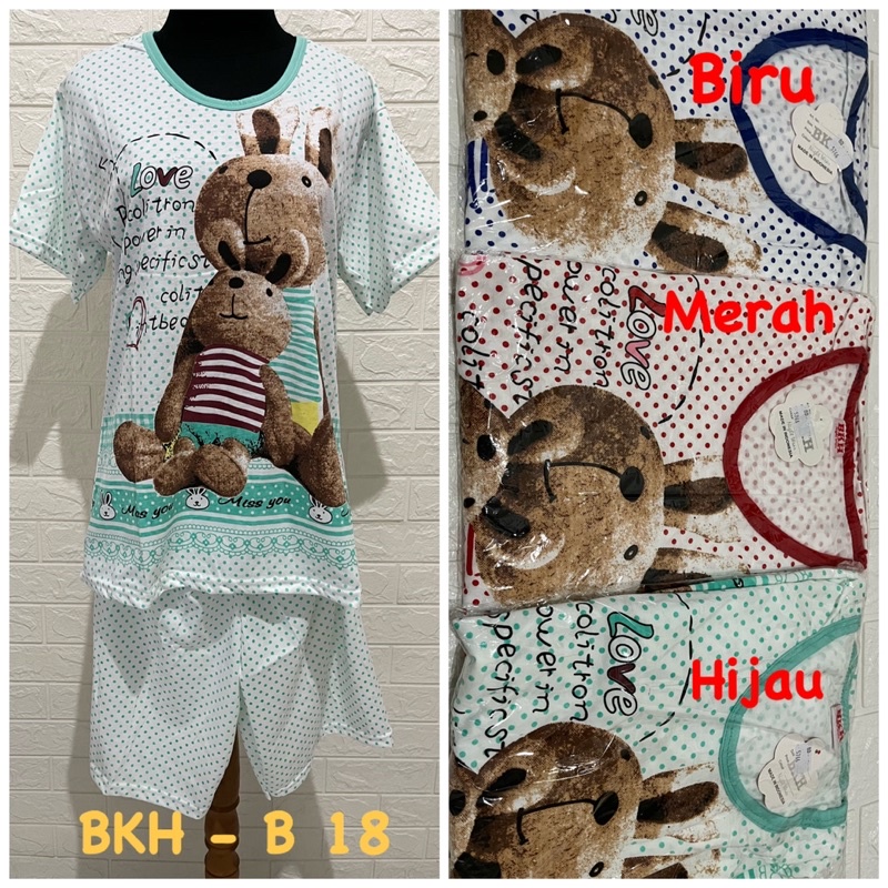 babydoll-kaos-merk-BKH