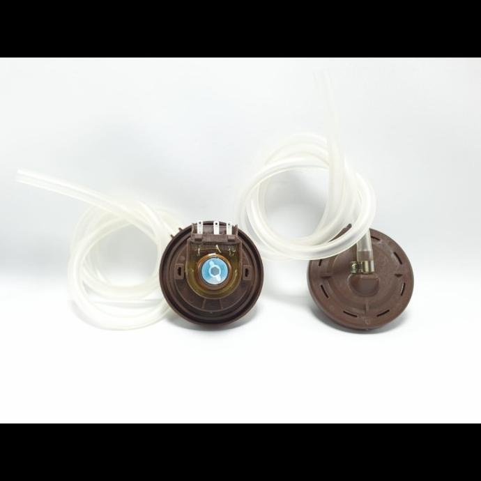 WATER LEVEL MESIN CUCI SAMSUNG DN-S23 ORIGINAL (OC-26)