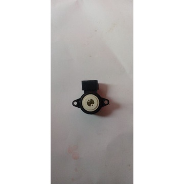 sensor gass avanza ,sensot tps avanza