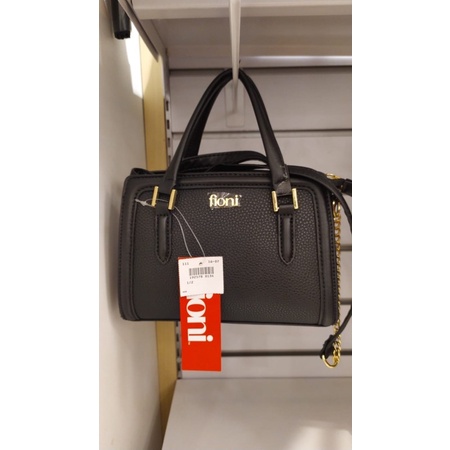 tas fioni by payless