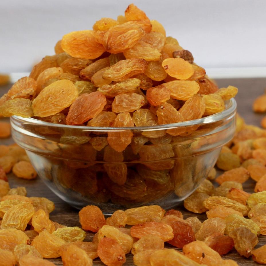 

kodeu1U5g--KISMIS KUNING JUMBO 1KG