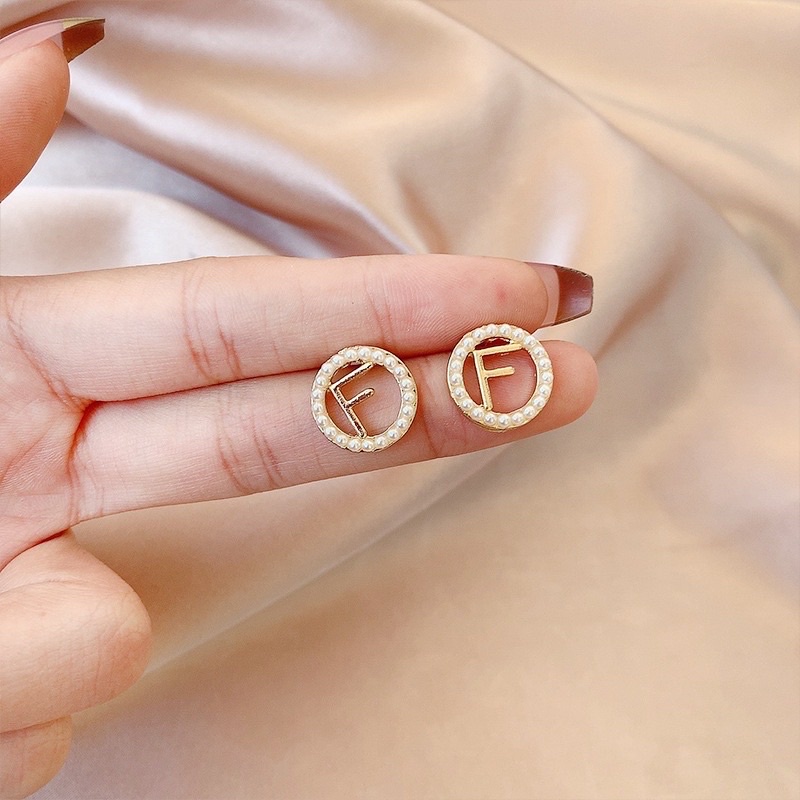 mylabel_id ANTING FF GOLD MUTIARA BULAT