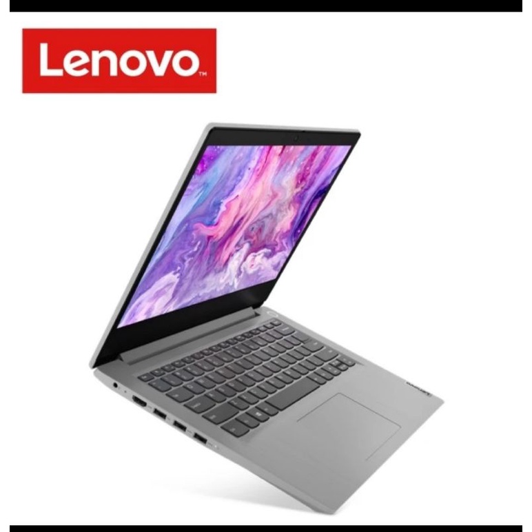 Notebook Lenovo Ideapad Slim 3 N4020 14inch Win11 SSD