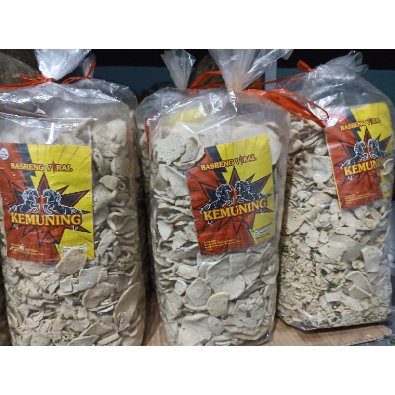 

BASRENG KEMUNING JERUK PURUT| BASRENG PEDAS | BASRENG ORIGINAL | BASRENG BANDUNG MURAH
