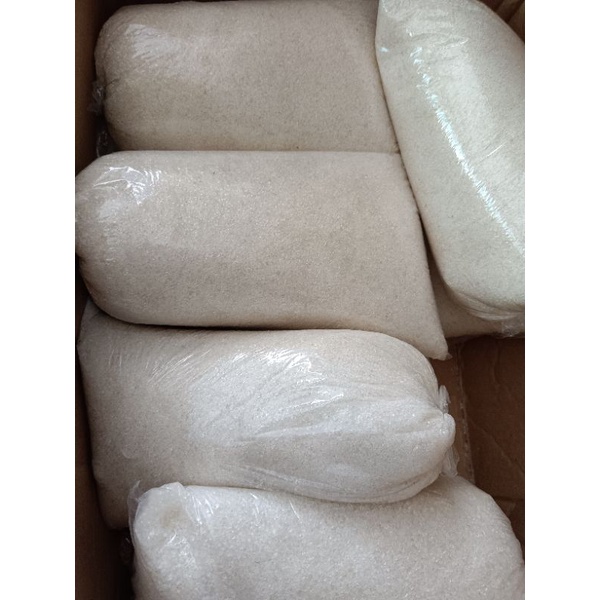 

Gula kemasan 1kg