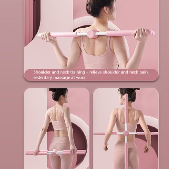 Yoga Tool ORIGINAL