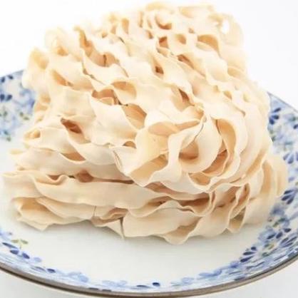 

Trx3u8Ti--Sau Tao - Taiwan Style Sliced Noodles