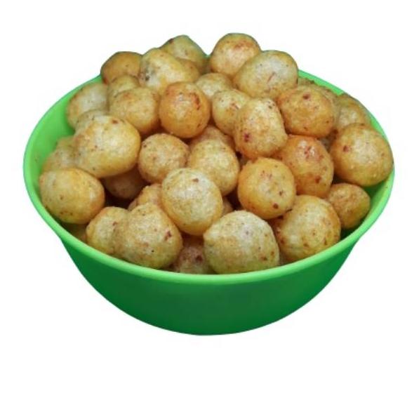 

10.10 ✨SALE✨ CIMOL KERING SI TILEUNG 1KG !!