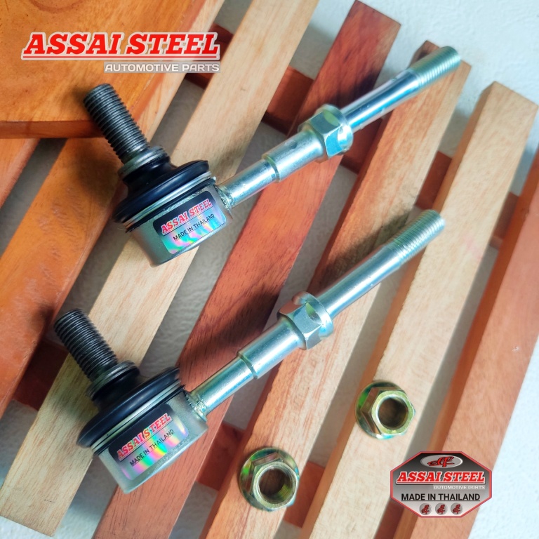 Stabilizer Link Stabil Daihatsu Luxio