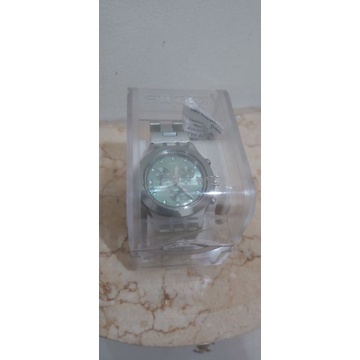 jam tangan wanita swatch original