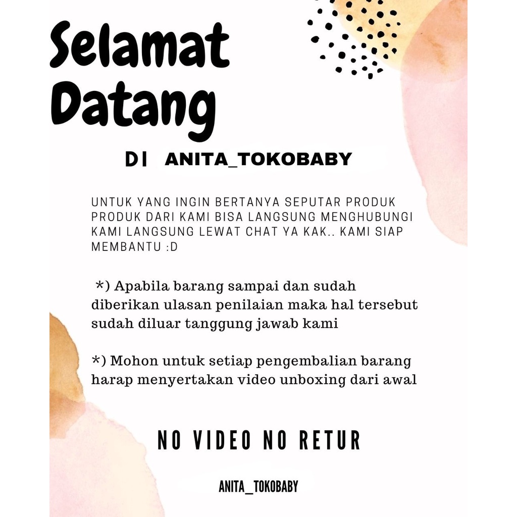 ATB Celana Dalam Wanita YUTIND by Golden Nick 002 Termurah