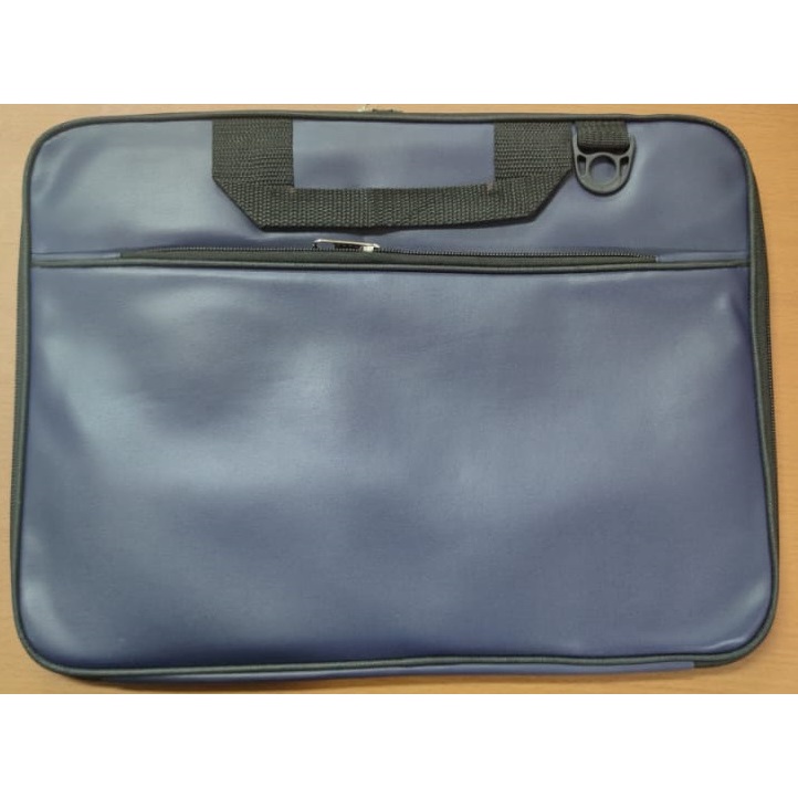 Tas Softcase Laptop, Netbook, Notebook 14inch - Selempang