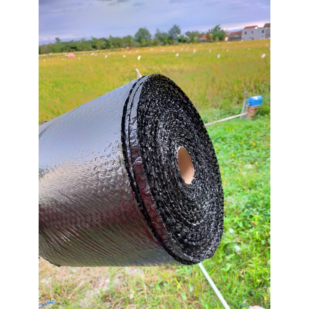 

Bubble Wrap Ekonomis Kualitas Tidak Tipis