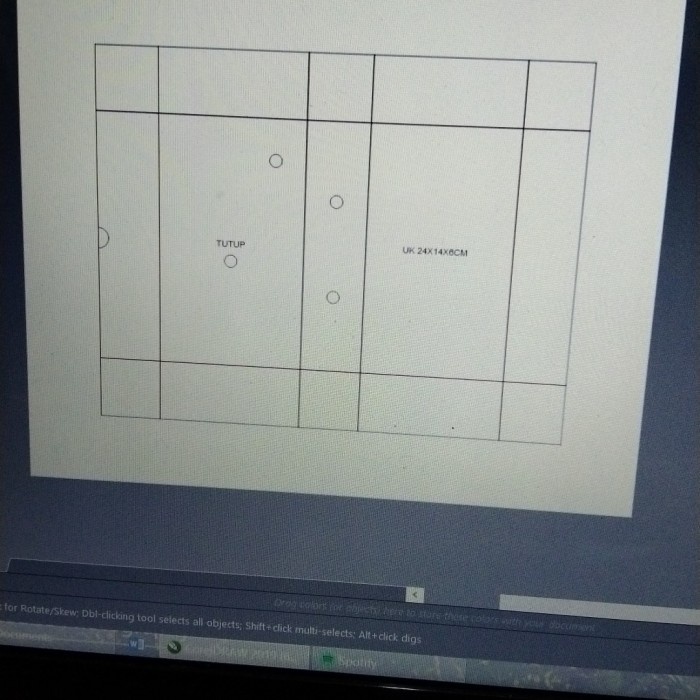 

Kusus Hari Ini Poso Bok Martabak Hemat