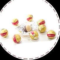 

IdB6n1M--Tobelo Cokelat Golden Ball Toples (1 toples isi 40 pcs) 240 gr