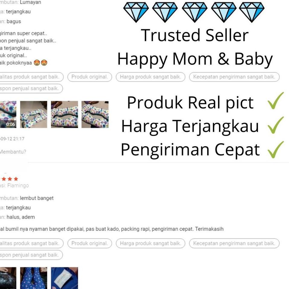 L94F Sofa Safety Belt Sofa Duduk Bayi Bantal Duduk anak / Kasur Bayi & Selimut Bayi Tempat Tidur Bay