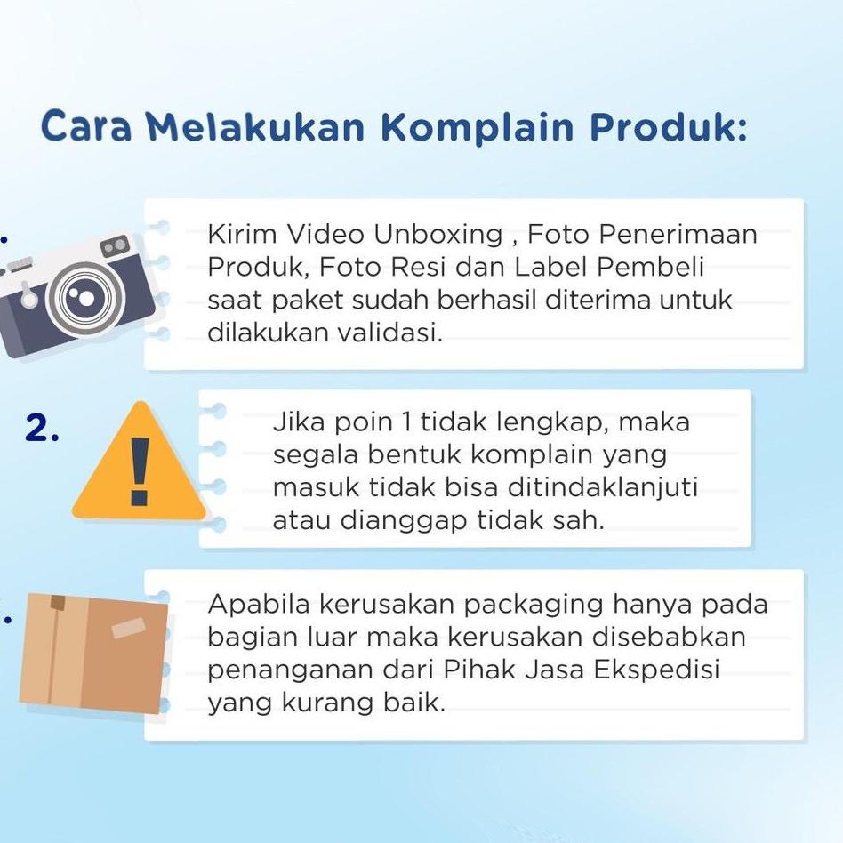 

Kodey5Y9k--Hiasan Kue / Topper Sprinkle Kue / Sprinkle Mutiara Silver Hiasan Kue