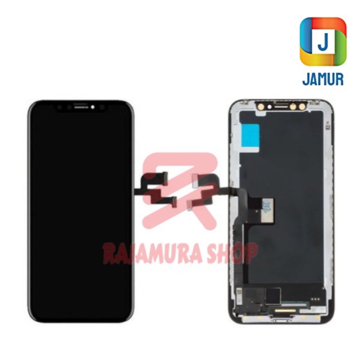 LCD IPHONE X LCD IPHONE 10 LCD TOUCHSCREEN IPHONE X