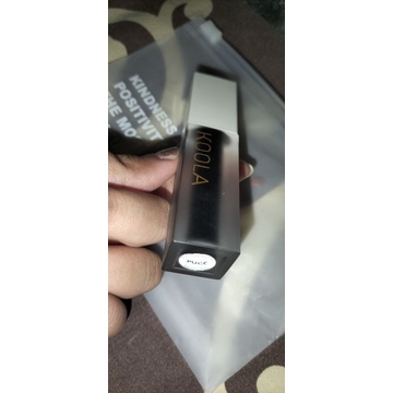 KOOLA STAIN LIPGLOSS SHADE PUCE (NEW)