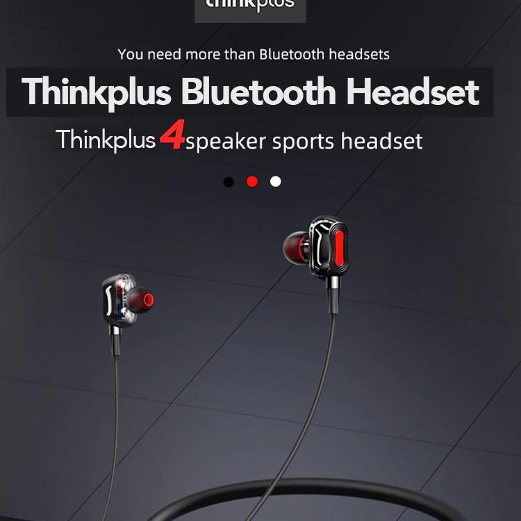 Idu1U5g--Thinkplus Lenovo HE05 Pro Sport Bluetooth Earphone Wireless Headset Handsfree