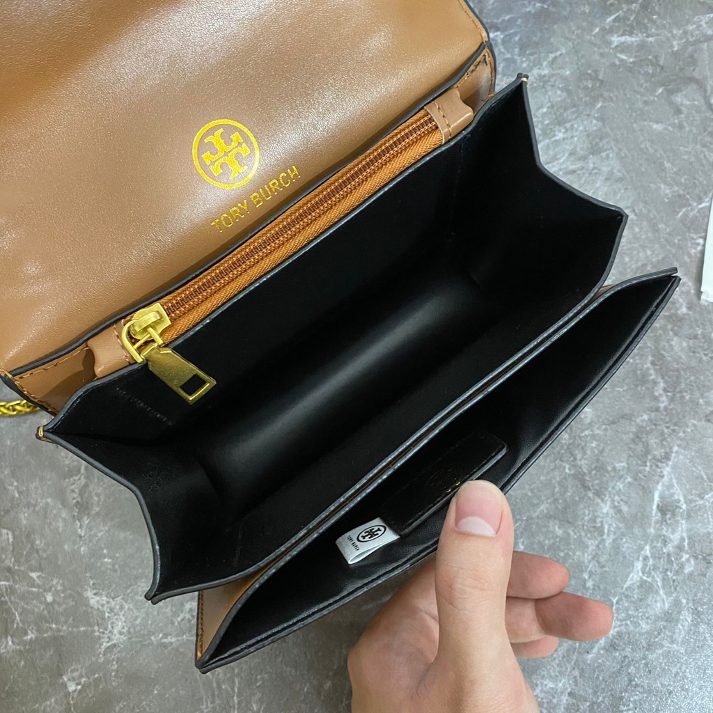 Tas Wanita Small Plain Bag 52732 (Free Box+ Bubble Wrap+Barcode)