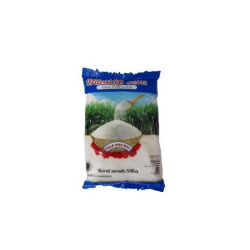

Jangan ketinggalan--Mawar Jaya Gula Pasir 3 x 500 gr
