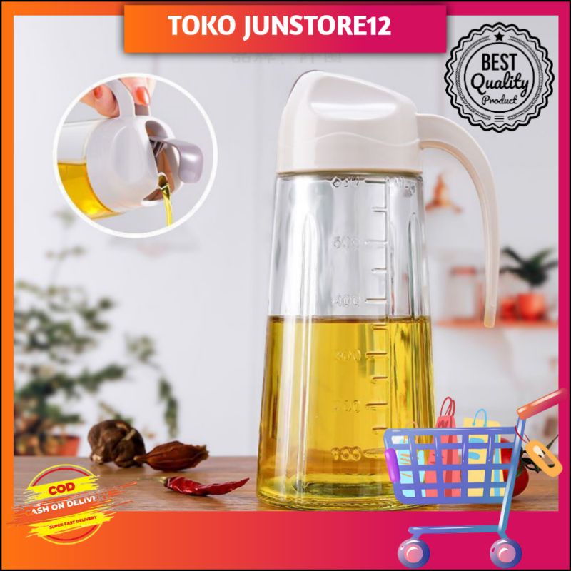 Tempat Minyak Goreng Botol Minyak Goreng Botol Minyak Goreng 1 Liter
