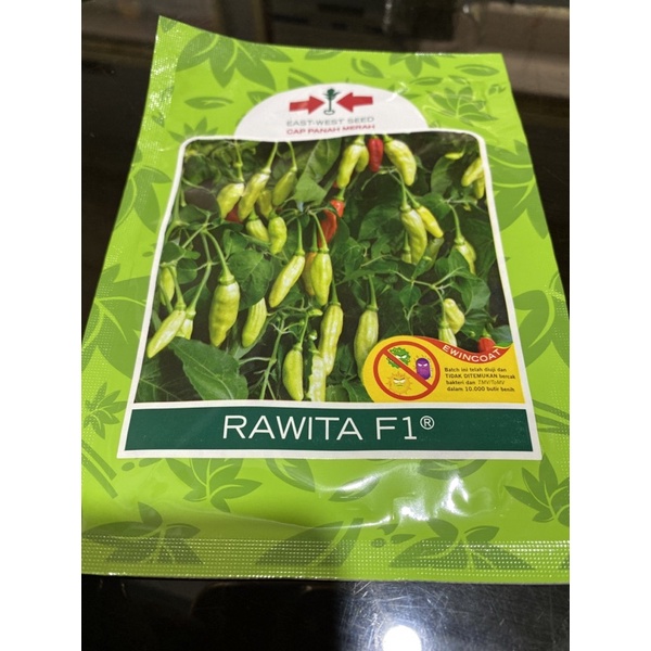 Rawita F1