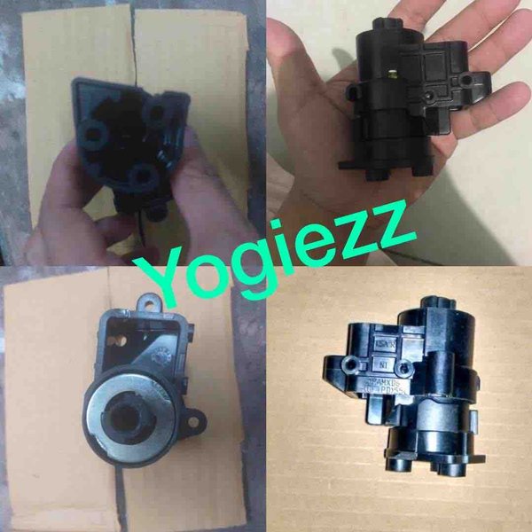 Rangka Spion Bracket Spion Honda Mobilio Rs Brio Rs Mobilio Type S 2012 2013 2014 2015 2016 2017