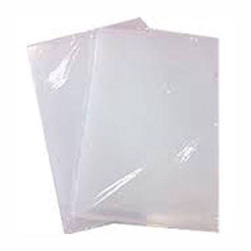 

Map L Bening Folder One A4/ Map L bening merk folder one A4