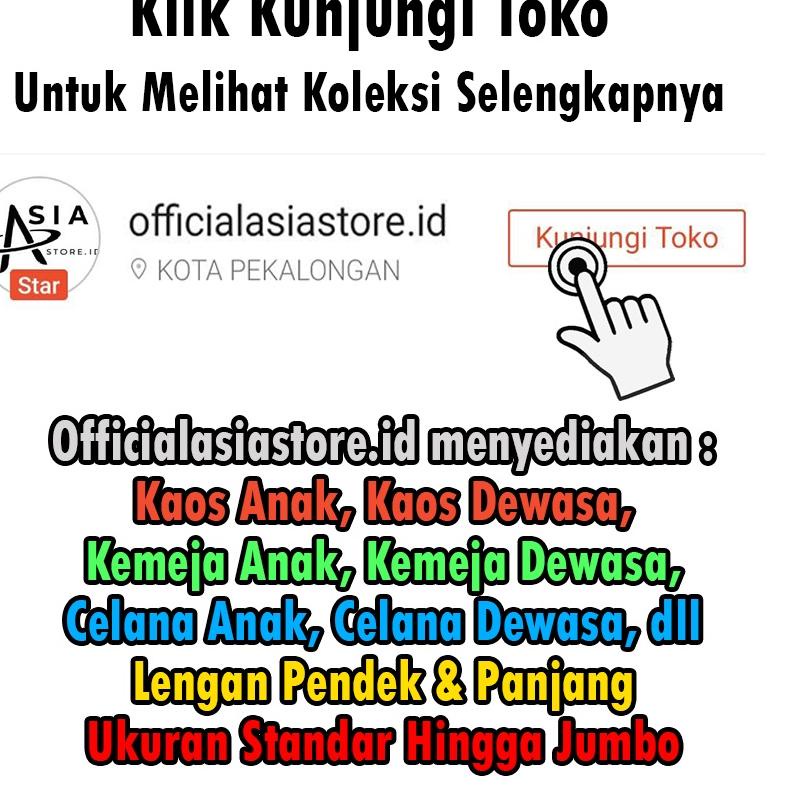 Kaos Kerah Cole Polo Shirt Stripe Wangky Cole Lengan Pendek Kaos Polo Cole Stripe Polos Original [IS